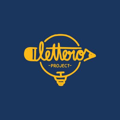 lettero project