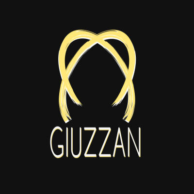 Giuzzan