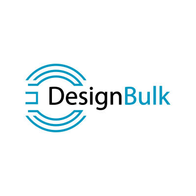 CraftDesignBulk