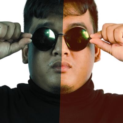 KingMur AI