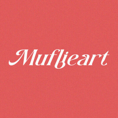 Muflieart