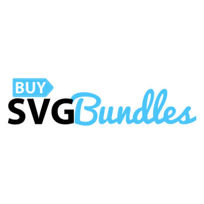 Buy SVG Bundles