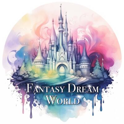 FantasyDreamWorld