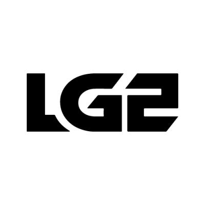 LgsDesign