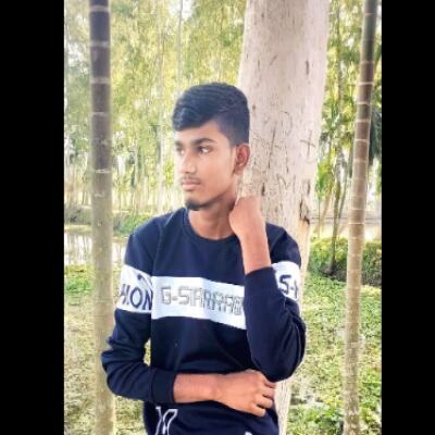 Mainur Islam