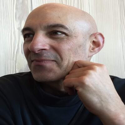 YarOn Stern