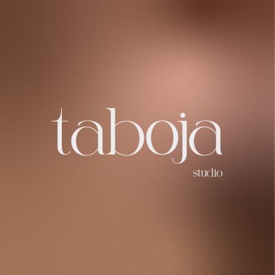 Taboja Studio
