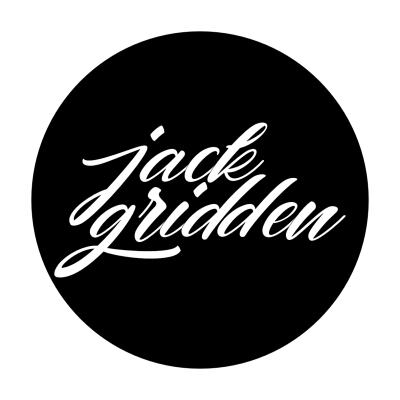 Jackgridden