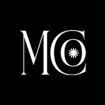 Mojiscope Studio