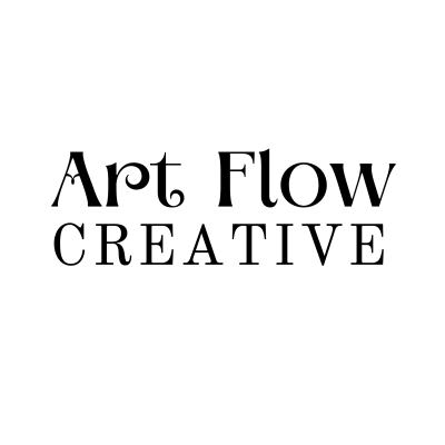 Art Flow Creative