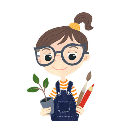 Aleksandra Mosyagina