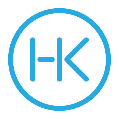 Hanken Design Co.