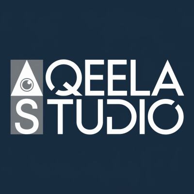 Aqeela Studio