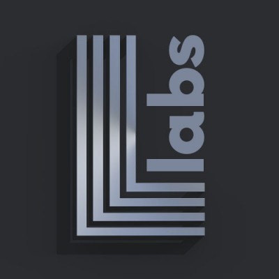 Logo Labs