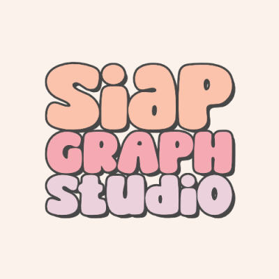 SiapGraph Studio