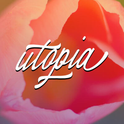utopiabrand19