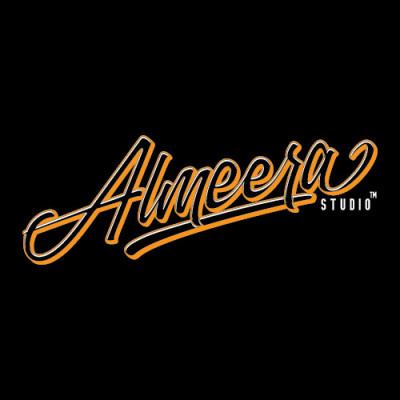 Almeera Studio