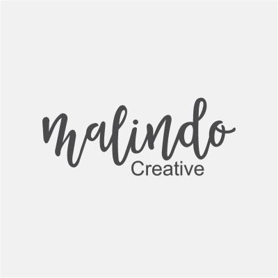 Malindo Creative