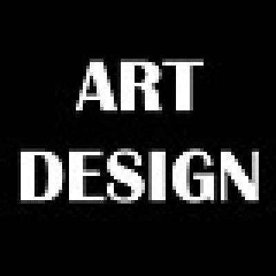 Art Design