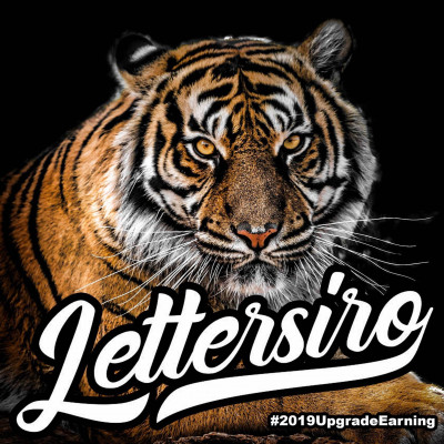 Lettersiro