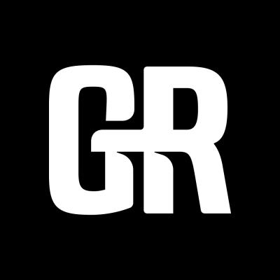 Garisman Studio