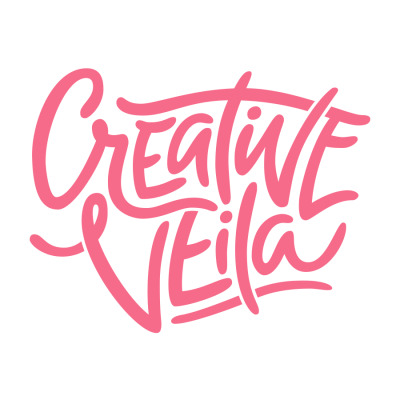 Creative Veila