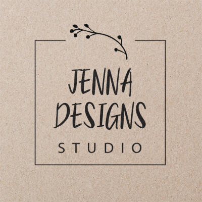 Jennadesigns