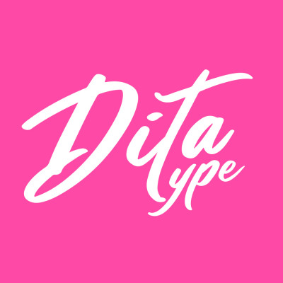 Dita Type