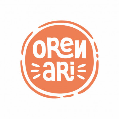 Orenari