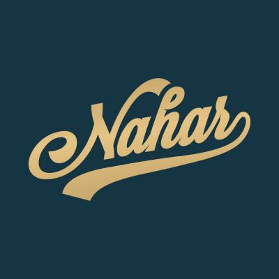 Naharstd