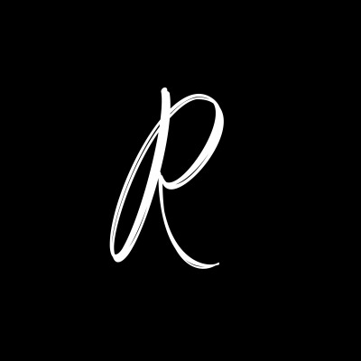 Rvandtype