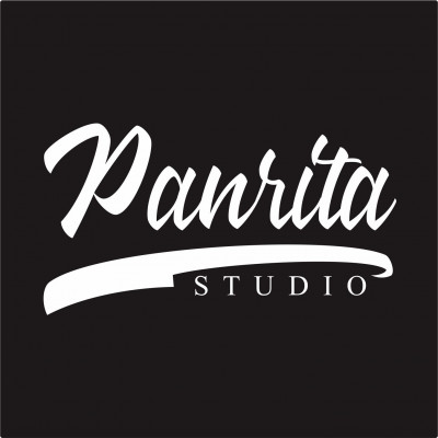 Panrita Studio