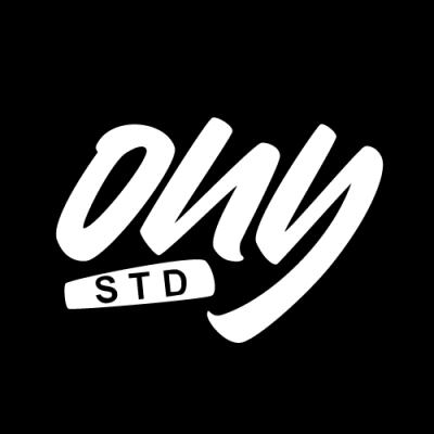 Ony Studio