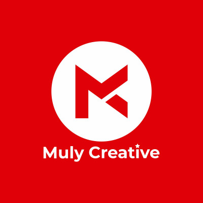 Muly Creative