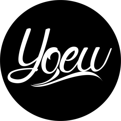 YOEW