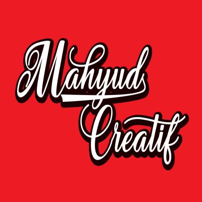 Mahyud Creatif