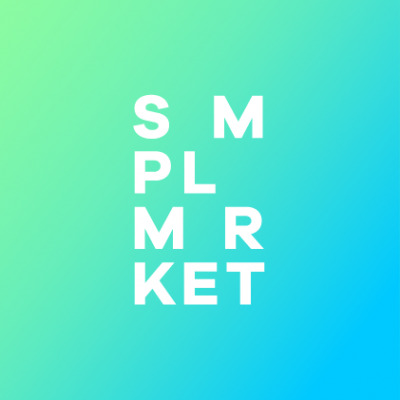 SMPL Market