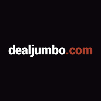 Dealjumbo.com