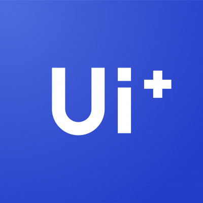 uiplus