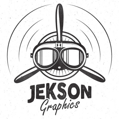 JeksonGraphics