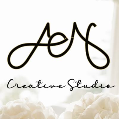 AEN Creative Studio