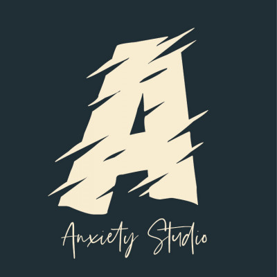 Anxiety Studio