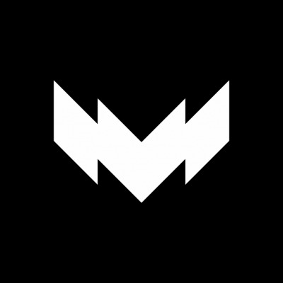 MENK Studio