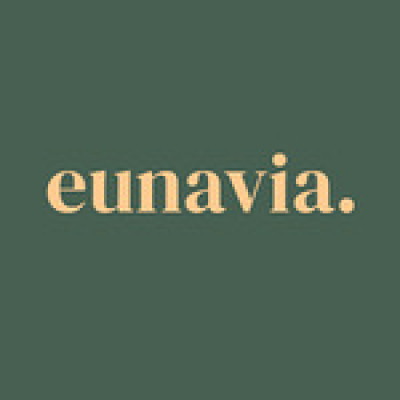 Eunavia