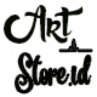 ArtStoreid