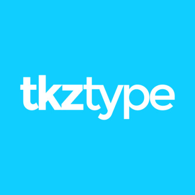 tkztype