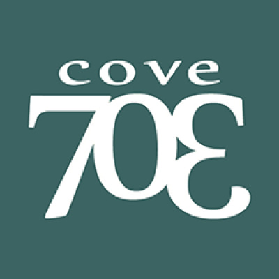 Cove703