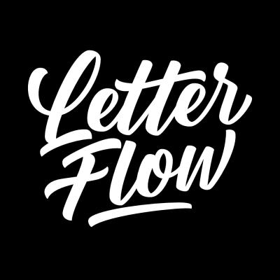 Letterflow Studio