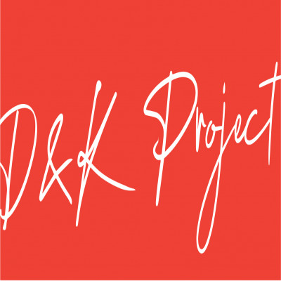 D&K_Project