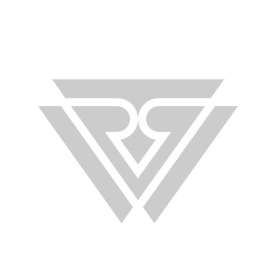 Stranger Studio